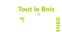 Logo SNBD Vieu Tout le Bois — Retour à l'accueil