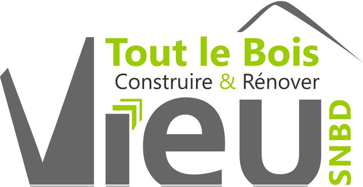 Tout le bois — Négociant bois Tarn
